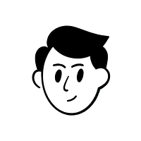 Iván López logo