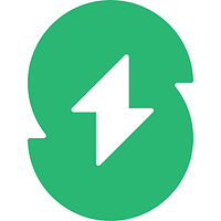 Brand On Demand Inc. logo