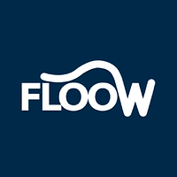 FLOOW - Media logo