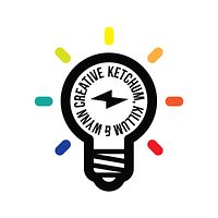 Ketchum, Killum & Wynn Creative Inc. logo