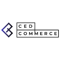 CedCommerce logo
