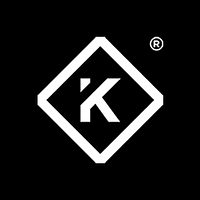 KRAFT designsmiths® logo