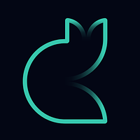 Cinaria logo