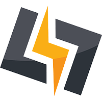 Hura Apps logo