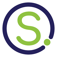 Searchaly - Store build or redesign | Store migration | Theme customization Expert | Life time support⭐ logo