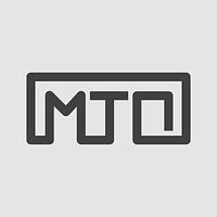 MTO Management logo
