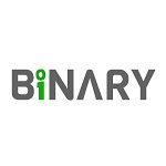 Binary - Ecommerce Experts logo