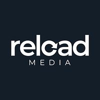 Reload Media logo
