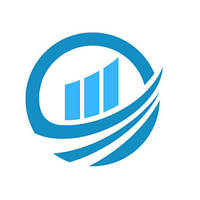 Tech Quta logo