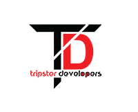 Tripster Developers logo