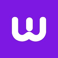 Webse logo