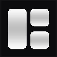 Web Designer logo