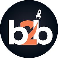 Base2brand logo