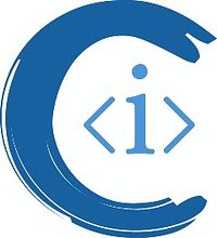 Codify Infotech logo