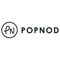 POPNOD - Marketing Studio for Women-Led Brands logo