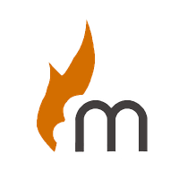 Mandasa Technologies logo