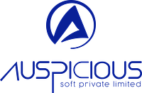 Auspicious Soft Pvt. Ltd logo