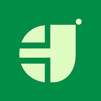 Ecommhawks logo