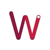 Wink Plan logo