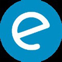 eCommerce Web Guru logo