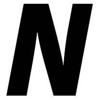 Nulls.Net logo