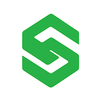 ShopiCraft | Store Builds, Custom Apps & Consulting logo