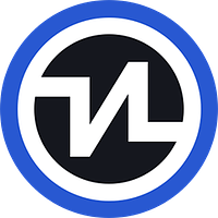 Sandip Ramani logo