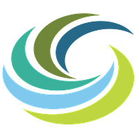 Pure Strategic logo