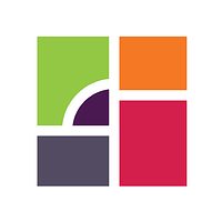 BentoSMB Inc. logo