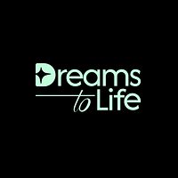 Dreams To Life logo