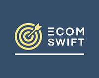 Ecom Swift LLC logo