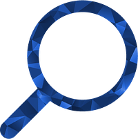SEOpologist logo