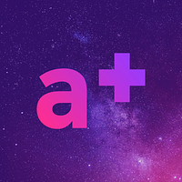 Adsolut Web Agency logo