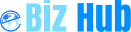 南京宇翔高远软件科技有限公司 logo