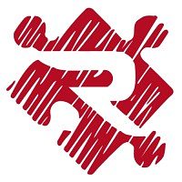 Revamp logo