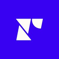 Recharge logo