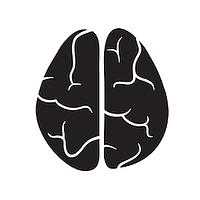 Braintly logo