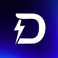 Dash Otimiza logo