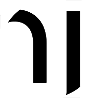 NJL Studio logo