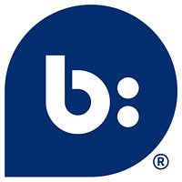 Bazaarvoice Inc. logo