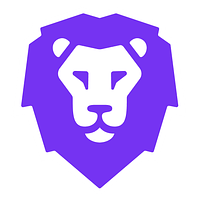 LoyaltyLion logo