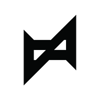 Meowcart Ecommerce - Plus Partner | Est 2015 logo