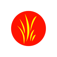 OATS Technologies Africa logo