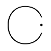 CENTURI DESIGNS logo