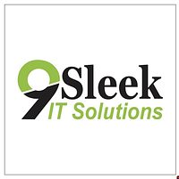 9sleek IT Solutions LLC logo