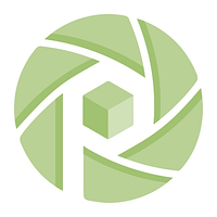 Pixelz Services ApS logo