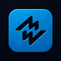Meghbalika Tech logo