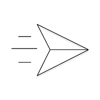 FLY-20 logo