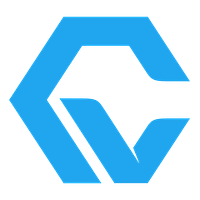 CyberWorkshop logo
