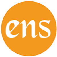 ENS Enterprises Limited logo
